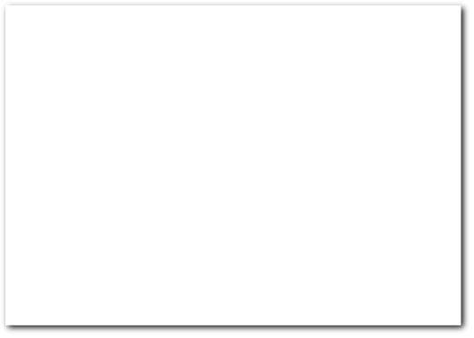 CVV24 